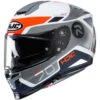 HJC RPHA 70 ST Helmet - Shuky MC-6H -Cycling Apparel Store HJC RPHA 70 ST Helmet MC6H 67013.1568214246