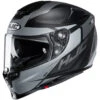 HJC RPHA 70 ST Helmet - Sampra MC-5SF -Cycling Apparel Store HJC RPHA 70 ST Sampra MC5SF Helmet 49609.1568216172