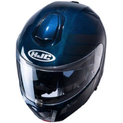 HJC RPHA 90S Modular Carbon Helmet - Balian -Cycling Apparel Store HJC RPHA 90S Carbon Balian Helmet 1 77210.1568222611