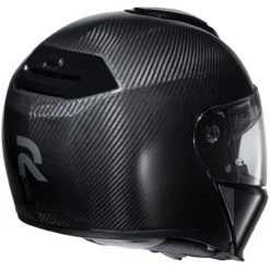 HJC RPHA 90S Modular Carbon Helmet - Black 8 HJC RPHA 90S Modular Carbon Helmet - Black -Cycling Apparel Store HJC RPHA 90S Carbon Modular Helmet 1 42935.1568221377