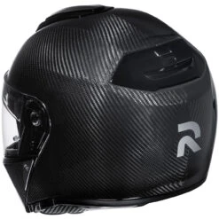 HJC RPHA 90S Modular Carbon Helmet - Black 10 HJC RPHA 90S Modular Carbon Helmet - Black -Cycling Apparel Store HJC RPHA 90S Carbon Modular Helmet 2 76460.1568221379