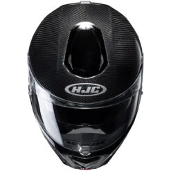HJC RPHA 90S Modular Carbon Helmet - Black 9 HJC RPHA 90S Modular Carbon Helmet - Black -Cycling Apparel Store HJC RPHA 90S Carbon Modular Helmet 3 15246.1568221378