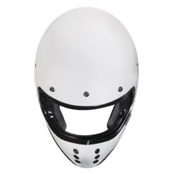 HJC V60 Helmet - White -Cycling Apparel Store HJC V60 Helmet White 37243.1658936606