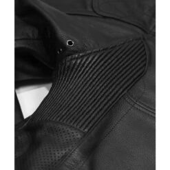 Highway 21 Gasser Jacket 16 Highway 21 Gasser Jacket -Cycling Apparel Store Highway 21 Gasser Jacket Black 5 35556.1466695804