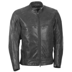 Highway 21 Gunner Jacket -Cycling Apparel Store Highway 21 Gunner Jacket Vintage Gunmetal 01183.1466694739