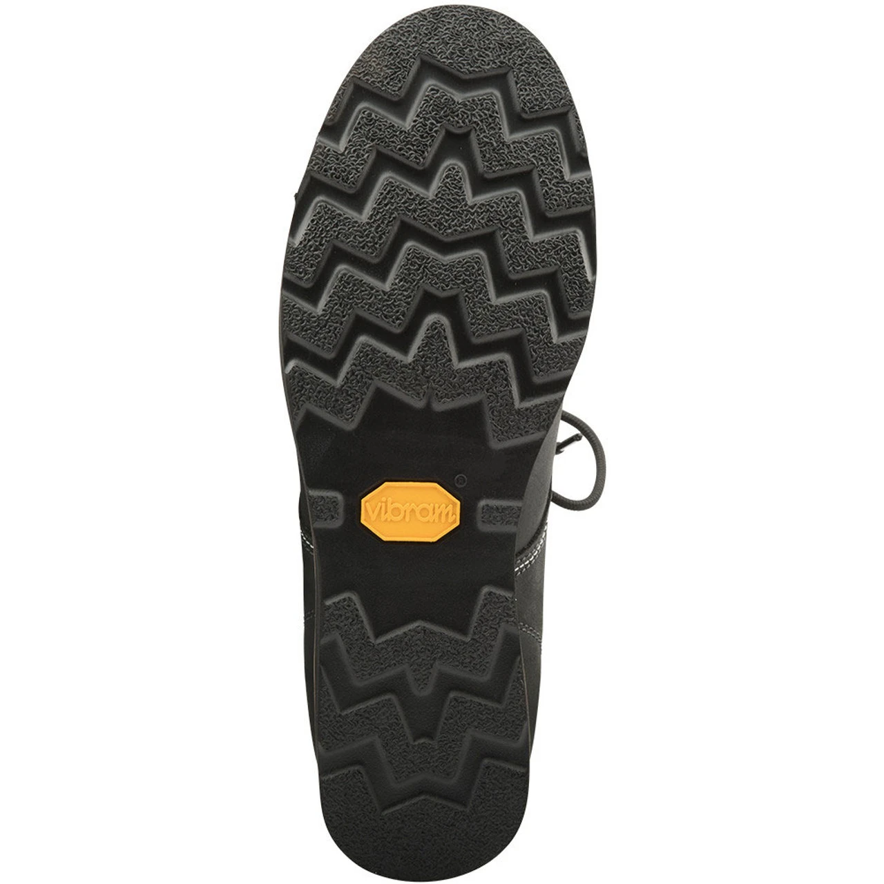 Highway 21 Journeyman Boots - Black 6 Highway 21 Journeyman Boots - Black - Image 4