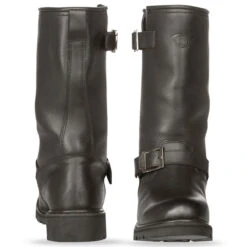 Highway 21 Primary Engineer Boots -Cycling Apparel Store Highway 21 Primary Engineer Boots 2 21356.1466708970