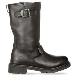 Highway 21 Primary Engineer Boots -Cycling Apparel Store Highway 21 Primary Engineer Boots 3 92407.1466708970