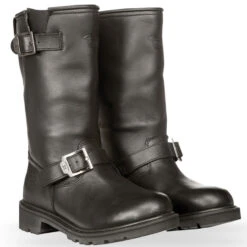 Highway 21 Primary Engineer Boots