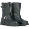 Highway 21 Primary Engineer Low Boots -Cycling Apparel Store Highway 21 Primary Engineer Low Boots 25085.1466709341