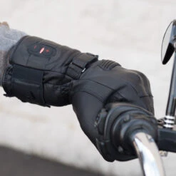 Highway 21 Radiant Heated Gloves -Cycling Apparel Store Highway 21 Radiant Heated Gloves 3 95871.1515697330