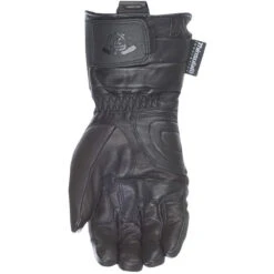 Highway 21 Radiant Heated Gloves -Cycling Apparel Store Highway 21 Radiant Heated Motorcycle Gloves 2 42696.1478895478