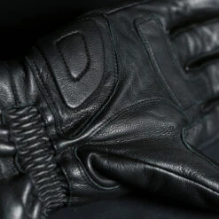Highway 21 Radiant Heated Gloves -Cycling Apparel Store Highway 21 Radiant Heated Motorcycle Gloves 4 37369.1478895479