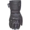 Highway 21 Radiant Heated Gloves -Cycling Apparel Store Highway 21 Radiant Heated Motorcycle Gloves 49690.1478895478
