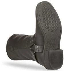 Highway 21 Spark Boots -Cycling Apparel Store Highway 21 Spark Boots 3 98932.1466708056