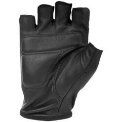 Highway 21 Ranger Gloves -Cycling Apparel Store Highway21 Ranger Half Motorcycle Gloves 1 10329.1530639010