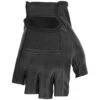 Highway 21 Ranger Gloves 1 Highway 21 Ranger Gloves -Cycling Apparel Store Highway21 Ranger Half Motorcycle Gloves 02995.1530639014