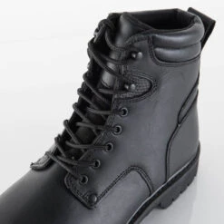 Highway 21 RPM Boots -Cycling Apparel Store Highway 21 RPM Boots 11 36394.1450994532