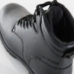 Highway 21 RPM Boots -Cycling Apparel Store Highway 21 RPM Boots 12 30343.1450994532