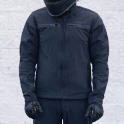 Icon 1000 Nightbreed Jacket -Cycling Apparel Store Icon 1000 Nightbreed Jacket 1 59137.1550238610