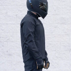 Icon 1000 Nightbreed Jacket -Cycling Apparel Store Icon 1000 Nightbreed Jacket 3 90063.1550238613