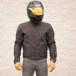 Icon 1000 Squalborn Jacket -Cycling Apparel Store Icon 1000 Squalborn Jacket 1 73543.1506952222