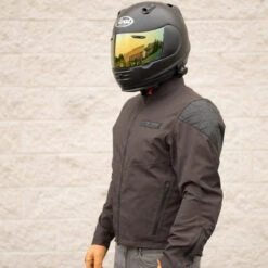 Icon 1000 Squalborn Jacket -Cycling Apparel Store Icon 1000 Squalborn Jacket 2 95600.1506952223