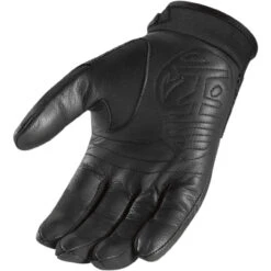 Icon Men's Twenty-Niner CE Gloves -Cycling Apparel Store Icon 29er CE Gloves 1 26286.1535556341