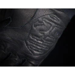 Icon Men's Twenty-Niner CE Gloves -Cycling Apparel Store Icon 29er CE Gloves 2 39389.1535556329