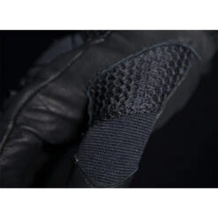 Icon Men's Twenty-Niner CE Gloves -Cycling Apparel Store Icon 29er CE Gloves 3 09851.1535556326