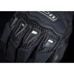 Icon Men's Twenty-Niner CE Gloves -Cycling Apparel Store Icon 29er CE Gloves 4 63989.1535556344