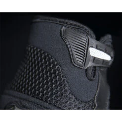 Icon Men's Twenty-Niner CE Gloves -Cycling Apparel Store Icon 29er CE Gloves 5 51685.1535556332