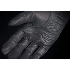 Icon Men's Twenty-Niner CE Gloves -Cycling Apparel Store Icon 29er CE Gloves 6 74829.1535556346