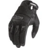 Icon Men's Twenty-Niner CE Gloves -Cycling Apparel Store Icon 29er CE Gloves 7 12903.1535556342