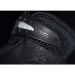 Icon Men's Twenty-Niner CE Gloves -Cycling Apparel Store Icon 29er CE Gloves 65380.1535556328