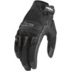 Icon Women's Twenty-Niner CE Gloves -Cycling Apparel Store Icon 29er CE Womens Gloves 1 37938.1535558424