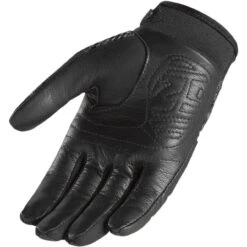 Icon Women's Twenty-Niner CE Gloves -Cycling Apparel Store Icon 29er CE Womens Gloves 66626.1535557964