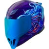 Icon Airflite Betta Helmet -Cycling Apparel Store Icon Airflite Betta Helmet 64192.1677780967