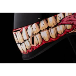 Icon Airform Facelift Helmet - Peach -Cycling Apparel Store Icon Airform Facelift Helmet Peach 7 72083.1677774576