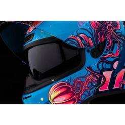 Icon Airform Jellies Helmet -Cycling Apparel Store Icon Airform Jellies Helmet 7 78360.1677777881