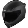 Icon Domain Cornelius Helmet - Rubatone Black -Cycling Apparel Store Icon Domain Helmet Cornelius Rubatone Black 64779.1677765840
