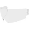 Icon Internal Dropshield - Clear -Cycling Apparel Store Icon Dropshield Clear 42419.1550591926