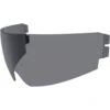 Icon Internal Dropshield - Dark Smoke -Cycling Apparel Store Icon Dropshield Dark Smoke 57108.1550591422