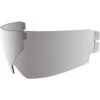 Icon Internal Dropshield - RST Silver -Cycling Apparel Store Icon Dropshield RST Silver 66039.1550592321