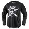 Icon Sellout Jersey -Cycling Apparel Store Icon SellOUT JerseyFront 2824 0043 00034.1502385738