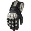 Icon TiMAX Long Gloves -Cycling Apparel Store Icon TiMAX Long Gloves 99250.1486397484