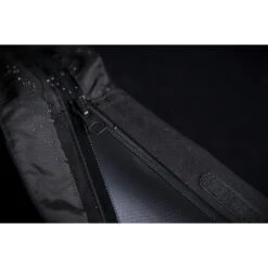 Icon Women's PDX 2 Waterproof Bib Pants -Cycling Apparel Store Icon Womens PDX 2 Waterproof Bibs 3 01132.1510586724