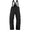 Icon Women's PDX 2 Waterproof Bib Pants -Cycling Apparel Store Icon Womens PDX 2 Waterproof Bibs 41462.1510586729