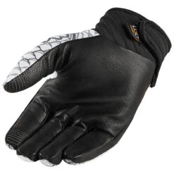 Icon 1000 Lucky Time Gloves -Cycling Apparel Store Icon1000 Lucky Time Gloves Palm 75447.1487280137