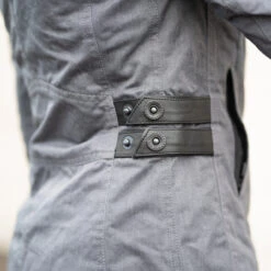 Icon 1000 MH1000 Women's Jacket - Black -Cycling Apparel Store Icon1000 MH1000 Womens Jacket 6 16040.1535121168